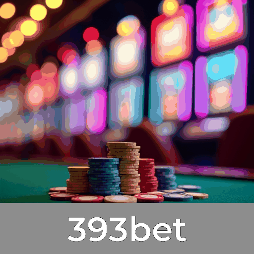 393bet: Bonificações Únicas e Ofertas Imperdíveis para Você