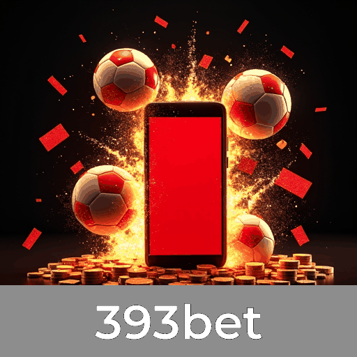 393bet: Slots com Mega Prêmios, Mesa de Jogo e Dealers Reais