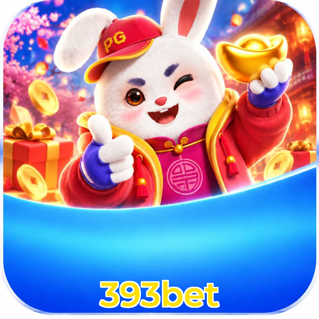 Certificações Internacionais