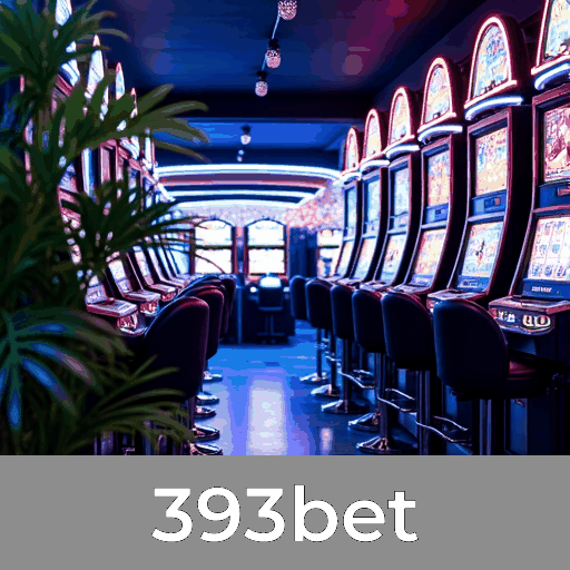 393bet: Sua Plataforma Completa de Apostas no Aplicativo