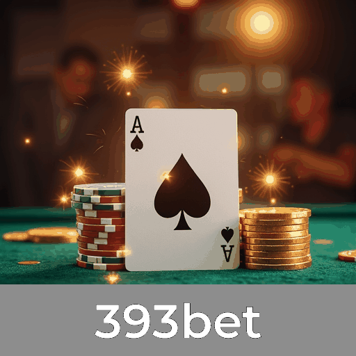 393bet: Bonificações Únicas e Ofertas Imperdíveis para Você