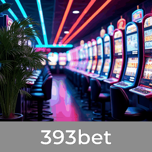 393bet: Apostas Online com Segurança e Serviços Profissionais